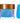 MD Nail Dip & Dap Powder - Dip/Acrylic / 2 oz. #K125