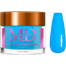 MD Nail Dip & Dap Powder - Dip/Acrylic / 2 oz. #K125