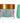 MD Nail Dip & Dap Powder - Dip/Acrylic / 2 oz. #K126