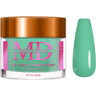 MD Nail Dip & Dap Powder - Dip/Acrylic / 2 oz. #K126