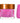 MD Nail Dip & Dap Powder - Dip/Acrylic / 2 oz. #K127