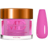 MD Nail Dip & Dap Powder - Dip/Acrylic / 2 oz. #K127