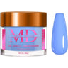 MD Nail Dip & Dap Powder - Dip/Acrylic / 2 oz. #K128