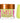 MD Nail Dip & Dap Powder - Dip/Acrylic / 2 oz. #K129
