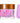 MD Nail Dip & Dap Powder - Dip/Acrylic / 2 oz. #K130