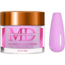 MD Nail Dip & Dap Powder - Dip/Acrylic / 2 oz. #K130