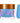 MD Nail Dip & Dap Powder - Dip/Acrylic / 2 oz. #K131