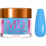 MD Nail Dip & Dap Powder - Dip/Acrylic / 2 oz. #K131