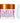 MD Nail Dip & Dap Powder - Dip/Acrylic / 2 oz. #K132