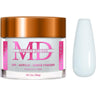 MD Nail Dip & Dap Powder - Dip/Acrylic / 2 oz. #K132