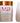 MD Nail Dip & Dap Powder - Dip/Acrylic Ombre / 16 oz. - #K03