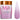MD Nail Dip & Dap Powder - Dip/Acrylic Ombre / 16 oz. - #K105
