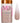 MD Nail Dip & Dap Powder - Dip/Acrylic Ombre / 22 oz. - #K103