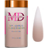 MD Nail Dip & Dap Powder - Dip/Acrylic Ombre / 22 oz. - #K103
