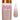 MD Nail Dip & Dap Powder - Dip/Acrylic Ombre / 22 oz. - #K103