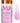 MD Nail Dip & Dap Powder - Dip/Acrylic Ombre / 22 oz. - #MD112