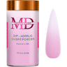MD Nail Dip & Dap Powder - Dip/Acrylic Ombre / 22 oz. - #MD112
