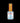MD Nail Dip Liquid #3 Activator / 0.54 oz.