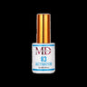 MD Nail Dip Liquid #3 Activator / 0.54 oz.
