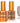 MD Nail Duo 2-in-1 Gel Polish 0.54 oz. + Nail Lacquer 0.54 oz. #K003