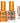 MD Nail Duo 2-in-1 Gel Polish 0.54 oz. + Nail Lacquer 0.54 oz. #K004