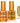 MD Nail Duo 2-in-1 Gel Polish 0.54 oz. + Nail Lacquer 0.54 oz. #K013