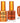 MD Nail Duo 2-in-1 Gel Polish 0.54 oz. + Nail Lacquer 0.54 oz. #K014