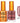 MD Nail Duo 2-in-1 Gel Polish 0.54 oz. + Nail Lacquer 0.54 oz. #K016