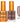 MD Nail Duo 2-in-1 Gel Polish 0.54 oz. + Nail Lacquer 0.54 oz. #K017