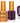 MD Nail Duo 2-in-1 Gel Polish 0.54 oz. + Nail Lacquer 0.54 oz. #K032