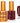 MD Nail Duo 2-in-1 Gel Polish 0.54 oz. + Nail Lacquer 0.54 oz. #K036