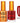 MD Nail Duo 2-in-1 Gel Polish 0.54 oz. + Nail Lacquer 0.54 oz. #K037