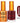 MD Nail Duo 2-in-1 Gel Polish 0.54 oz. + Nail Lacquer 0.54 oz. #K038