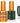 MD Nail Duo 2-in-1 Gel Polish 0.54 oz. + Nail Lacquer 0.54 oz. #K044