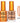 MD Nail Duo 2-in-1 Gel Polish 0.54 oz. + Nail Lacquer 0.54 oz. #K048