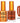 MD Nail Duo 2-in-1 Gel Polish 0.54 oz. + Nail Lacquer 0.54 oz. #K049