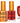 MD Nail Duo 2-in-1 Gel Polish 0.54 oz. + Nail Lacquer 0.54 oz. #K051