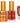 MD Nail Duo 2-in-1 Gel Polish 0.54 oz. + Nail Lacquer 0.54 oz. #K052