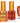 MD Nail Duo 2-in-1 Gel Polish 0.54 oz. + Nail Lacquer 0.54 oz. #K061