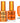 MD Nail Duo 2-in-1 Gel Polish 0.54 oz. + Nail Lacquer 0.54 oz. #K062