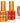MD Nail Duo 2-in-1 Gel Polish 0.54 oz. + Nail Lacquer 0.54 oz. #K063