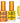 MD Nail Duo 2-in-1 Gel Polish 0.54 oz. + Nail Lacquer 0.54 oz. #K064