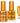 MD Nail Duo 2-in-1 Gel Polish 0.54 oz. + Nail Lacquer 0.54 oz. #K065