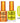 MD Nail Duo 2-in-1 Gel Polish 0.54 oz. + Nail Lacquer 0.54 oz. #K066