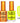 MD Nail Duo 2-in-1 Gel Polish 0.54 oz. + Nail Lacquer 0.54 oz. #K067