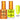 MD Nail Duo 2-in-1 Gel Polish 0.54 oz. + Nail Lacquer 0.54 oz. #K067