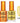 MD Nail Duo 2-in-1 Gel Polish 0.54 oz. + Nail Lacquer 0.54 oz. #K068