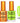 MD Nail Duo 2-in-1 Gel Polish 0.54 oz. + Nail Lacquer 0.54 oz. #K069