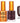 MD Nail Duo 2-in-1 Gel Polish 0.54 oz. + Nail Lacquer 0.54 oz. #K072