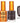 MD Nail Duo 2-in-1 Gel Polish 0.54 oz. + Nail Lacquer 0.54 oz. #K073